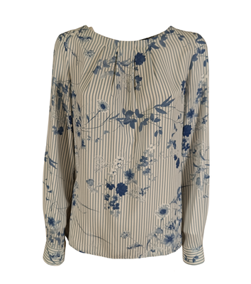 Dámská košile M/L 65 Tellini S.R.L. Velkoobchodní oblečení